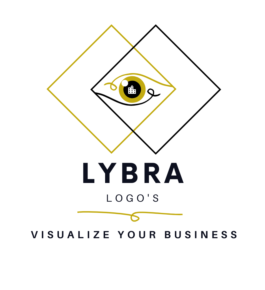 Lybra Logos