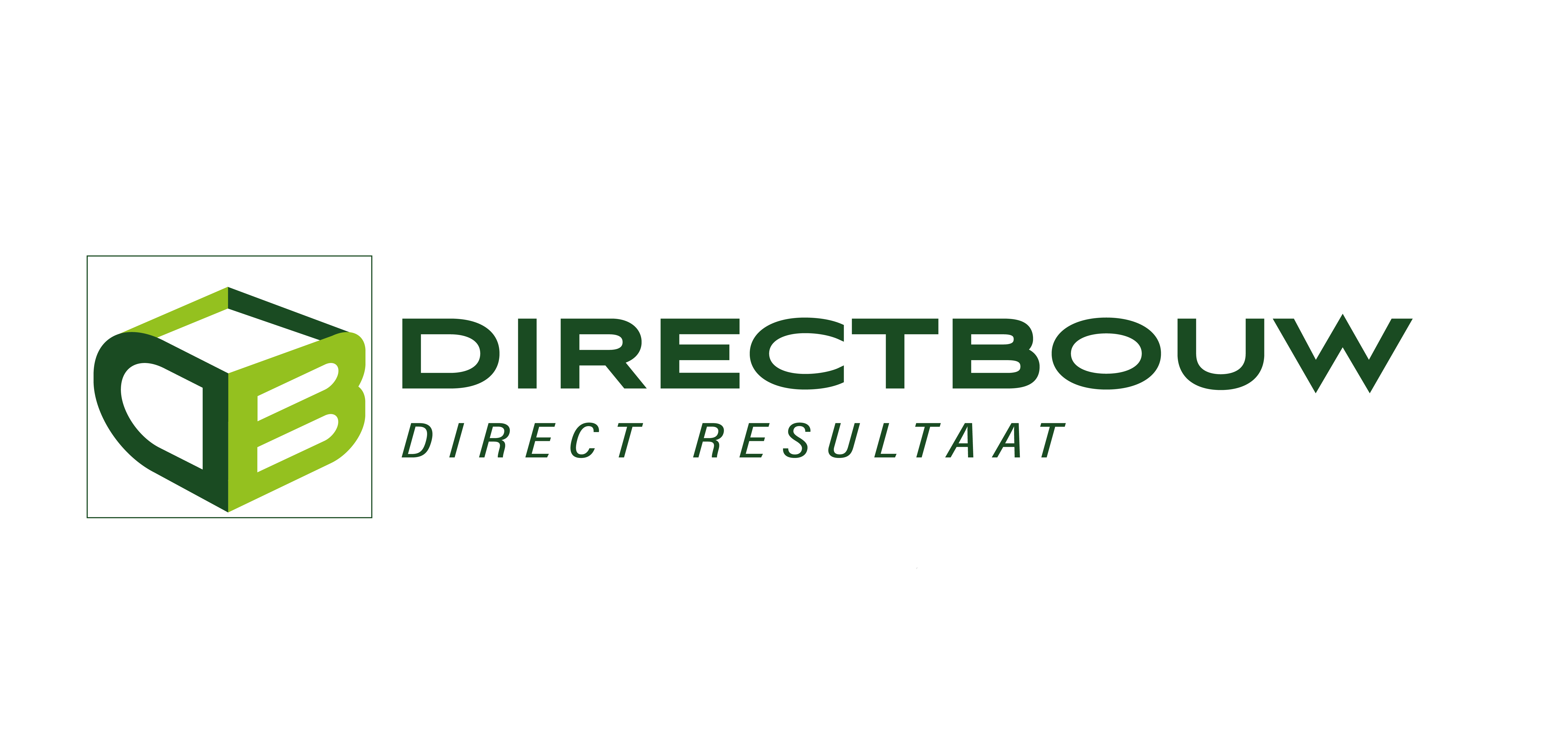 Logo DirectBouw 00 png-13