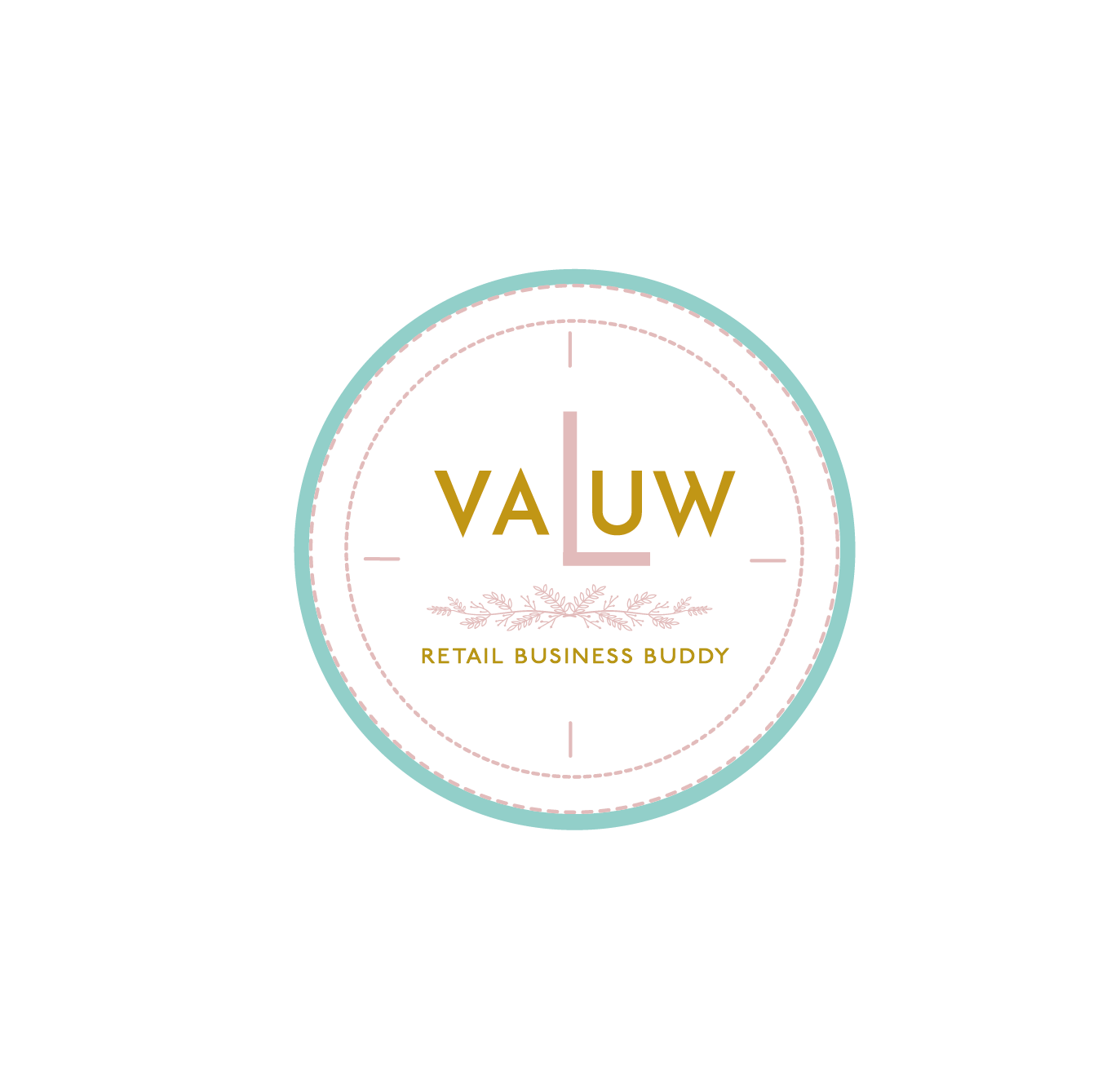 Logo VALUW png (transparant)