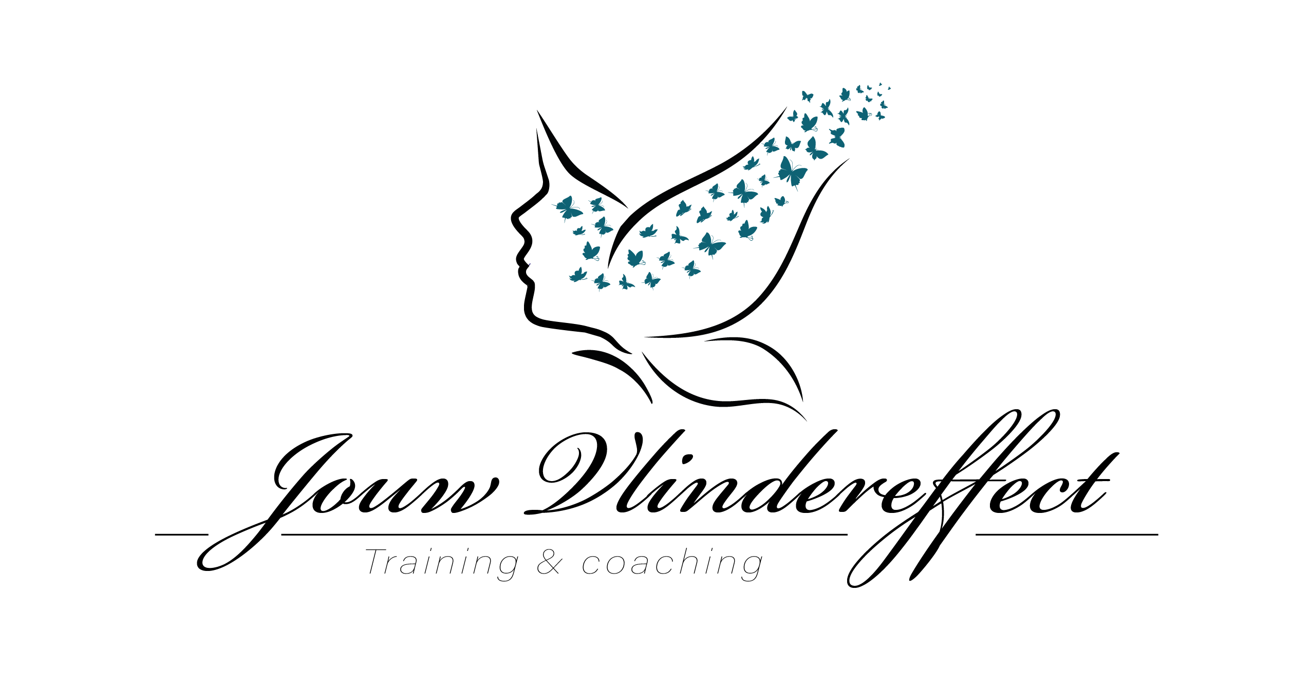 logo Jouw Vlindereffect (transparante achtergrond)-04