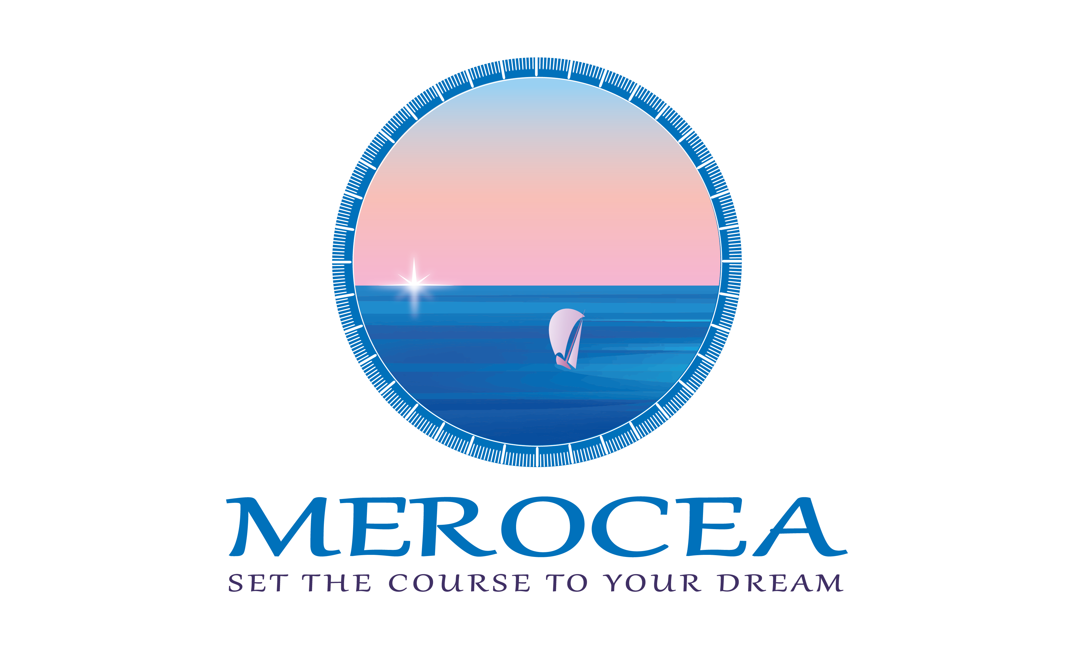 Logo Merocea png (transparant)