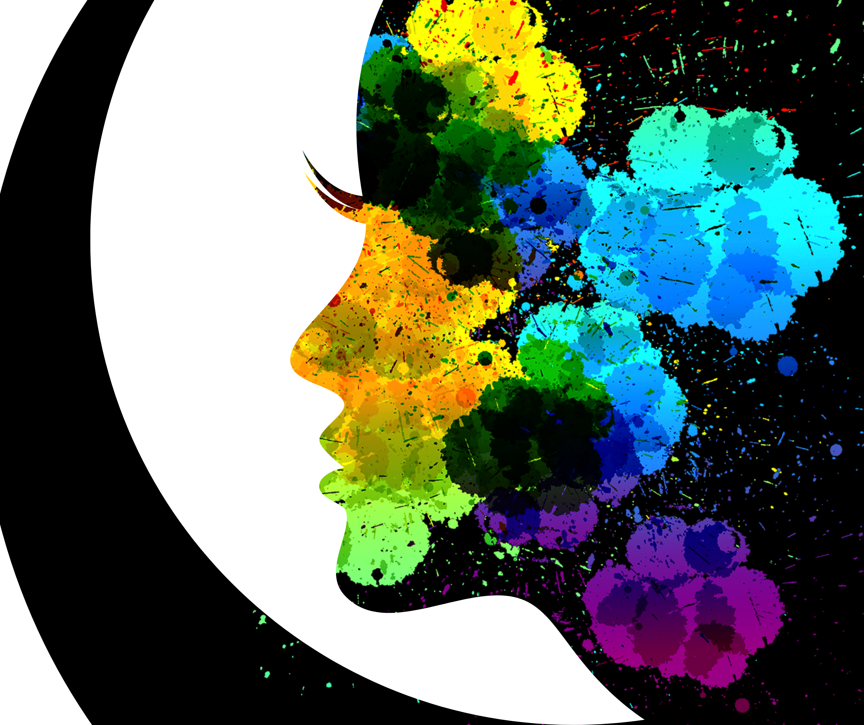 Kleurenpsychologie in grafisch ontwerp